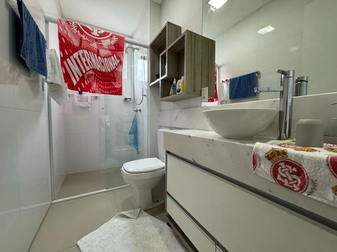 Imagem Apartamento à venda com 140m2 por R$ 1.650.000,00