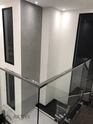 Imagem Casa de Condomínio em Suru - Santana de Parnaíba, SP