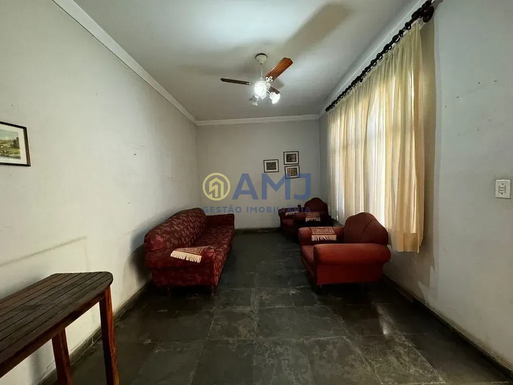 Imagem CASA À VENDA | USO RESIDENCIAL E COMERCIAL - CAMPINAS | GOIÂNIA