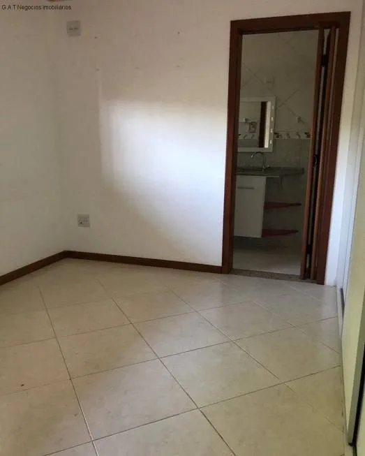 Imagem Casa Terra de 774m² com 2 Quartos e 2 banheiros à Venda no Jardim do Sol - SOROCABA/SP