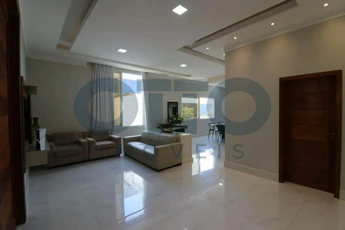 Imagem Casa com 4 quartos e 4 suítes para venda em Outeiro de São Francisco, Porto Seguro