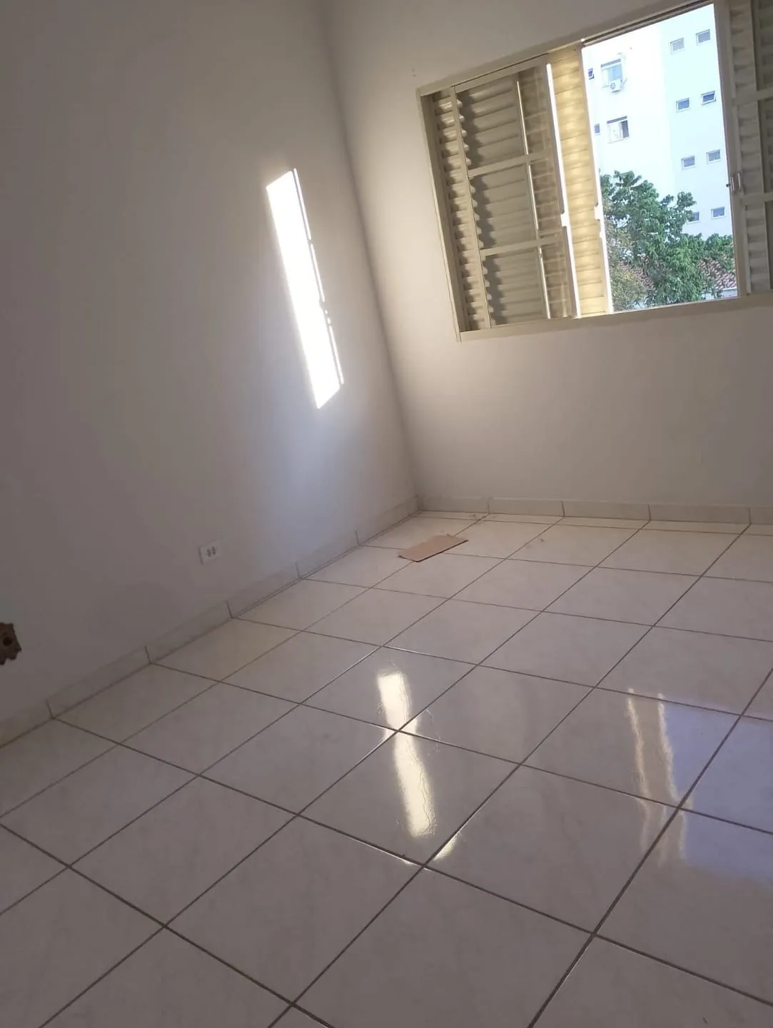Imagem Apartamento à venda, Centro, Taubaté, SP