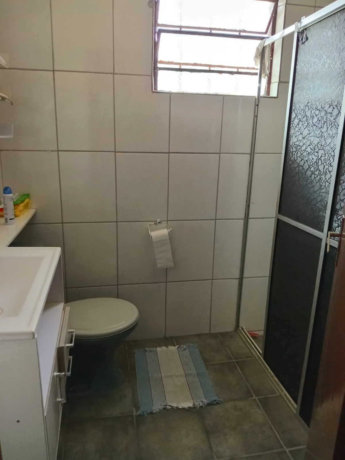Imagem Casa em Restinga