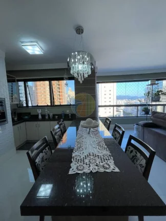 Imagem Residencial Merithamon