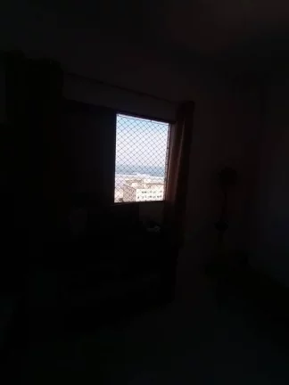 Imagem Apartamento à Venda em Caiçara, Praia Grande - SP