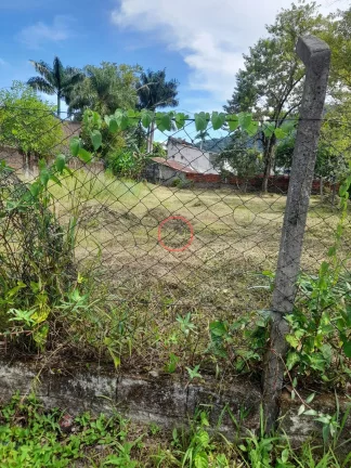 Imagem TERRENO PLANO COM 800 METROS A VENDA EM BOISSUCANGA, EXCELENTE LOCALIZAÇÃO