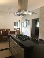 Imagem Venda de Sítio em Brumadinho / com 3.900 m²