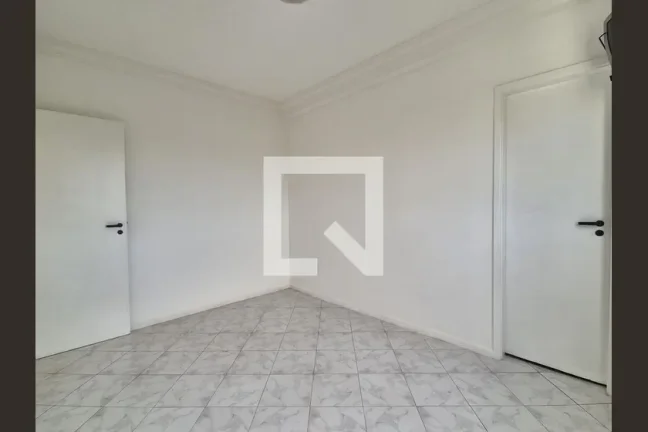 Imagem Apartamento à Venda - Recreio, 2 Quartos, 70 m2
