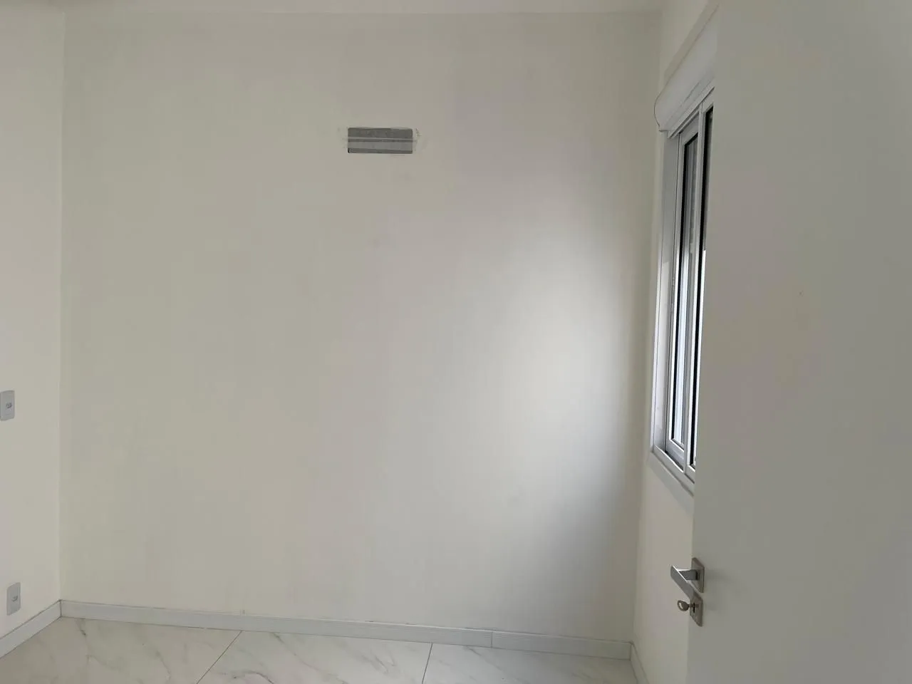 Imagem Casa em Country Club