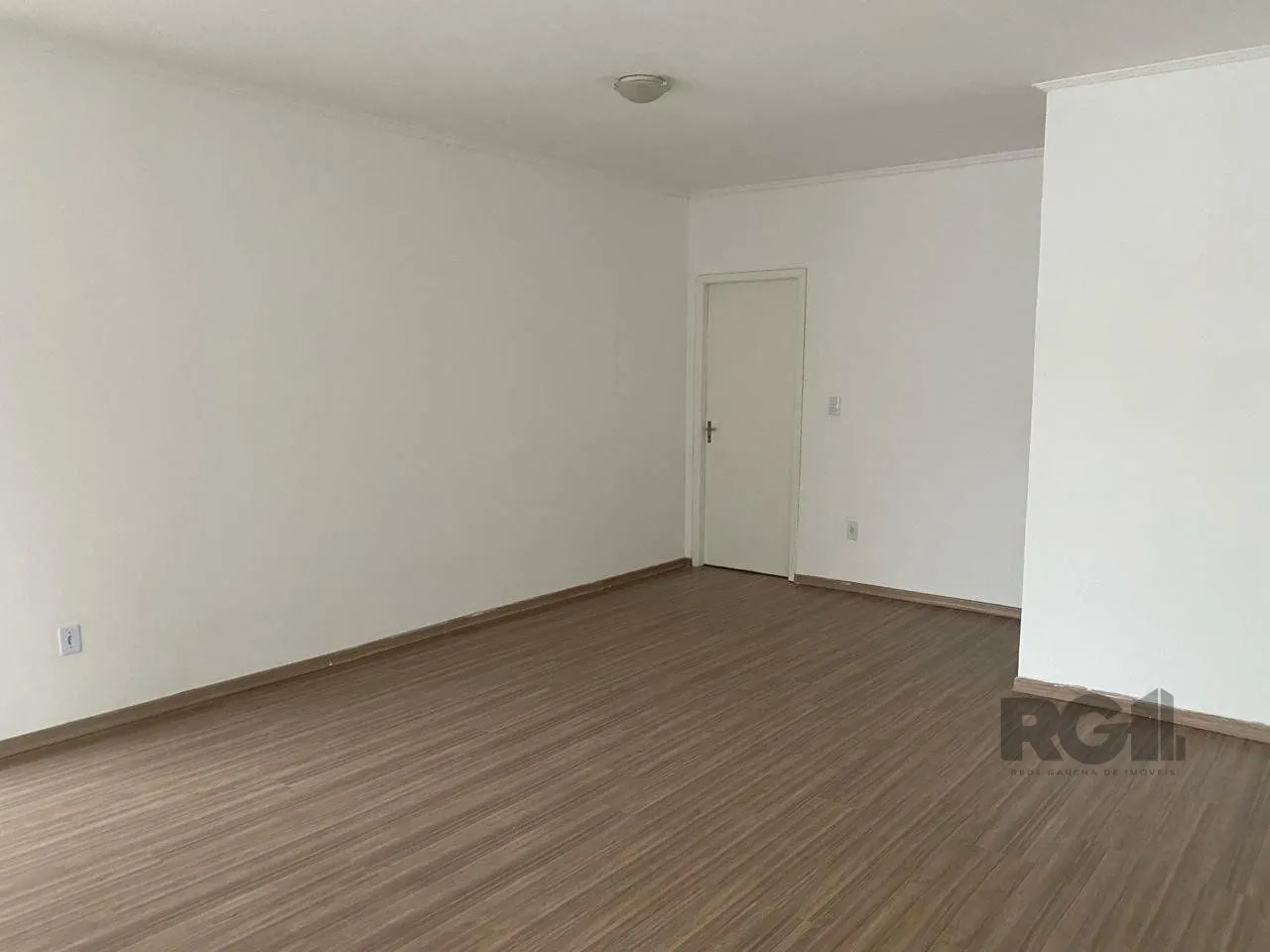 Imagem Casa em Santo Antônio