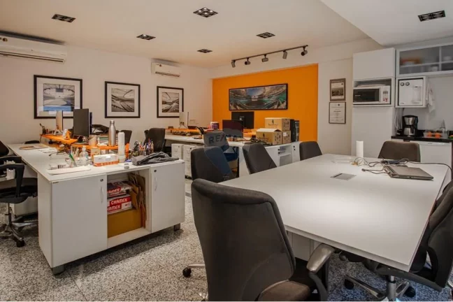Imagem Oportunidade de Investimento em Perdizes, SP