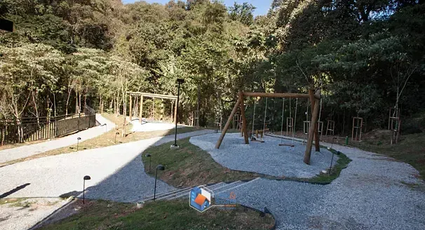 Imagem Apartamento à venda, Protendit, São Paulo, SP
