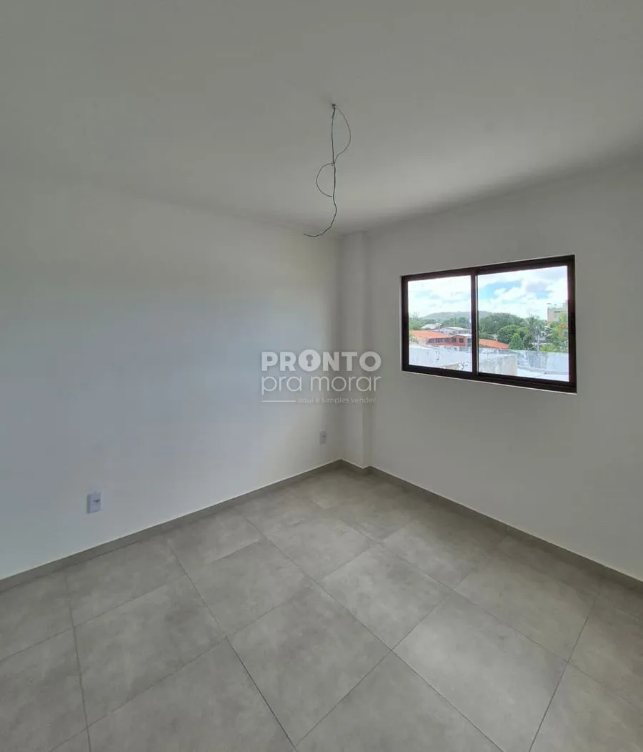 Imagem Acqua Beach Residence