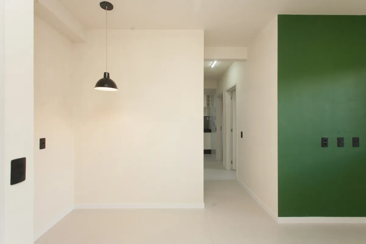 Imagem Apartamento para venda em Jaraguá com 2 quartos, 42m2