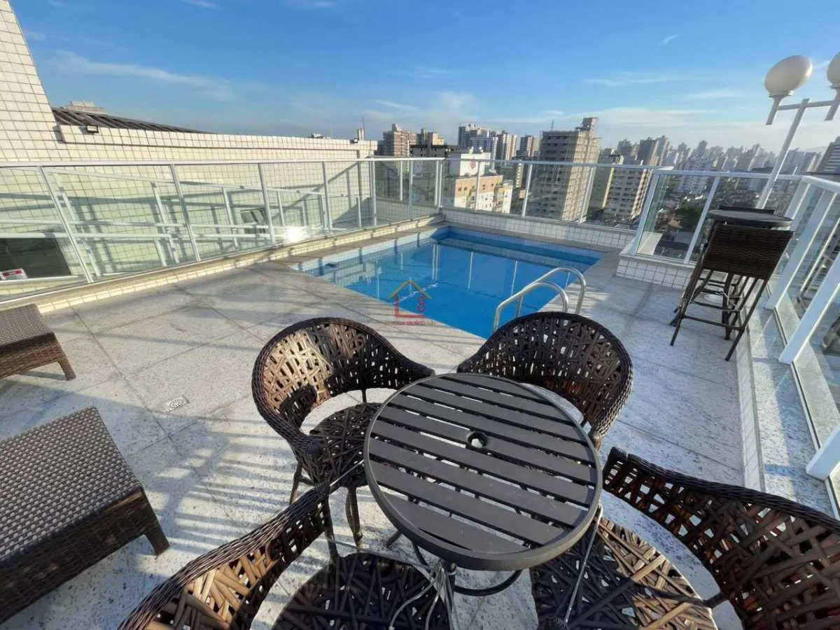 Imagem apartamento a venda