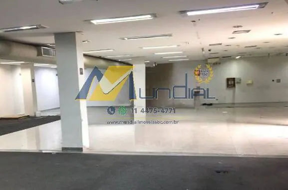 Imagem Um espaço que se adapta à sua rotina
