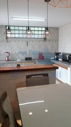 Imagem Casa - Ribeirão Preto - Ipiranga - Região Norte
