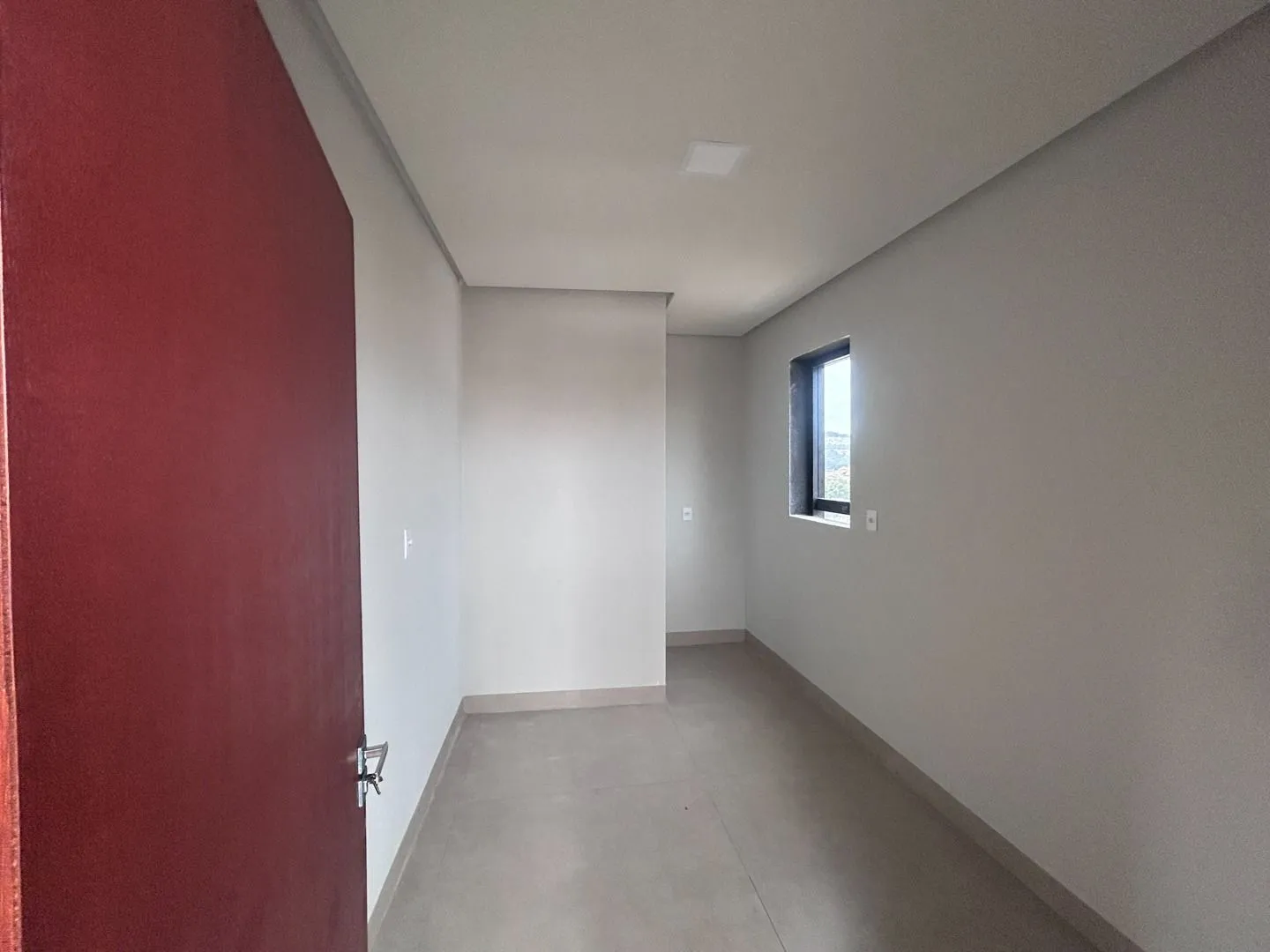 Imagem Cobertura com 3 dormitórios à venda, 237 m² por R$ 1.480.000,00 - Jardim Centro - Patos de Minas/MG