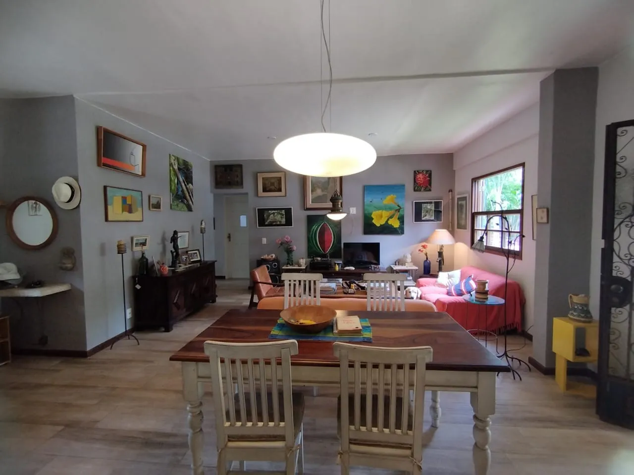 Imagem Casa para Venda em Petrópolis / RJ no bairro Bonsucesso