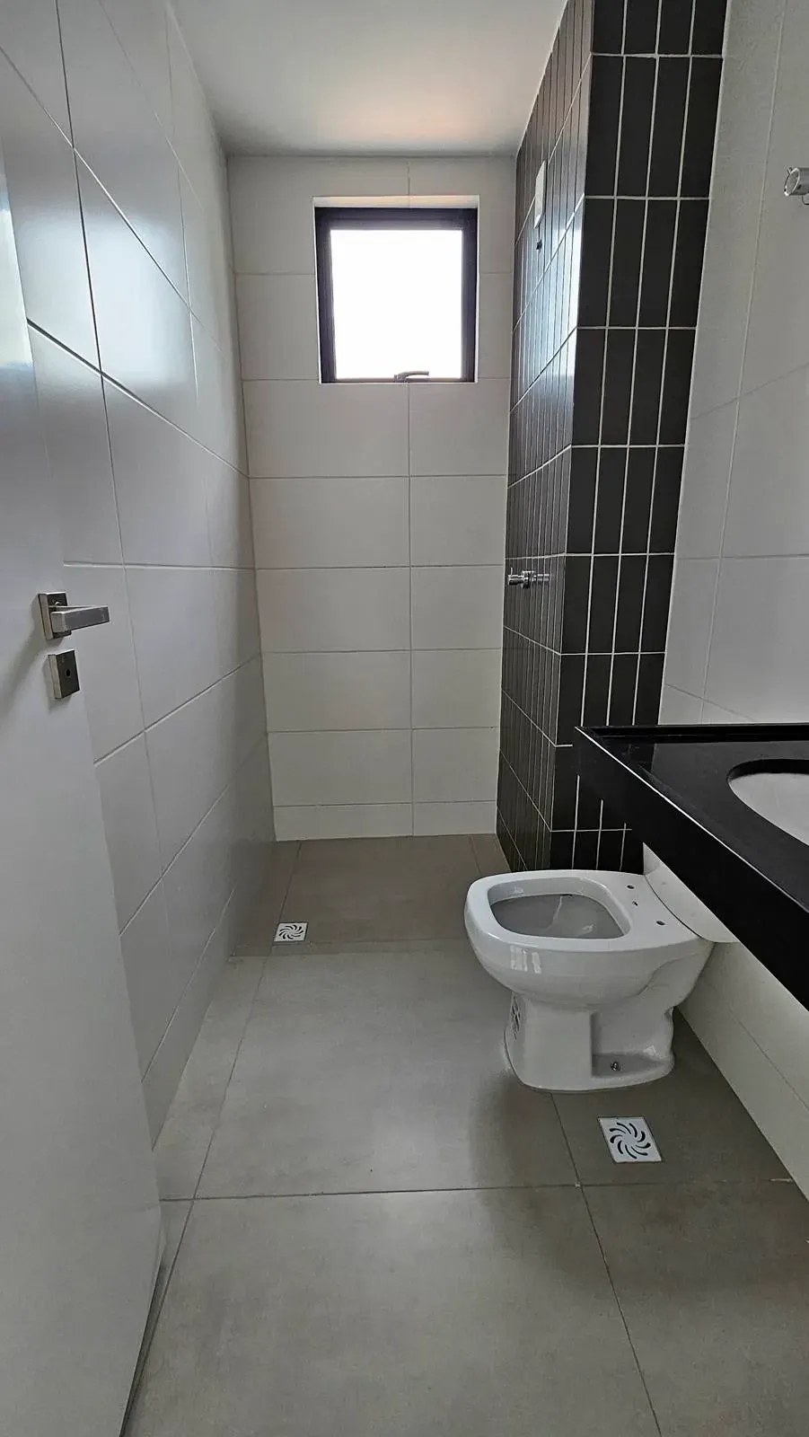 Imagem Apartamento com 2 Quartos à Venda, 70 m² em Santo Antônio - Campina Grande