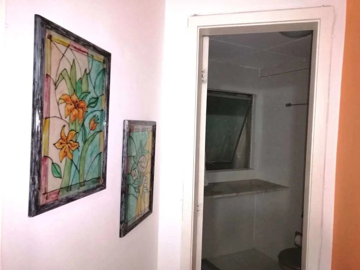 Imagem Flat à venda em Salvador, Armação, com 1 quarto, 65m2