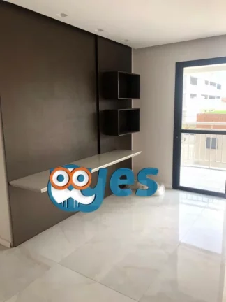 Imagem Apartamento residencial para Venda, Ponto Central, Feira de Santana
