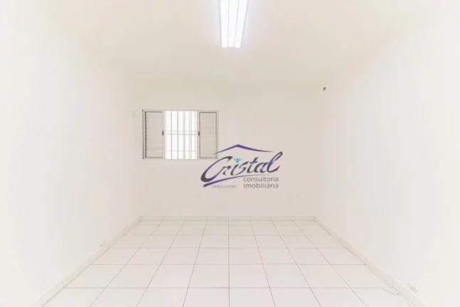 Imagem Casa Comercial de156 m² com 9 salas 5 banheiros 3 vagas 1 copa