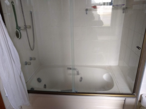 Imagem Apartamento com 4 Quartos à Venda,  em Ipiranga - São Paulo