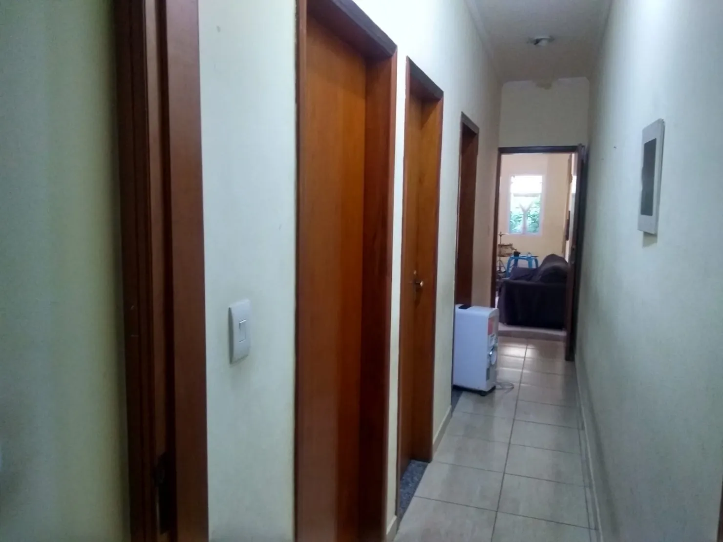 Imagem Casa à venda 3 Quartos, 1 Suite, 3 Vagas, 250M², Jardim Mariana, Pindamonhangaba - SP