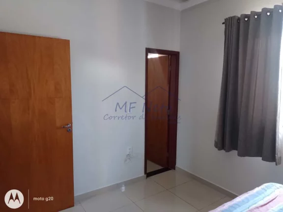 Imagem Casa Padrão