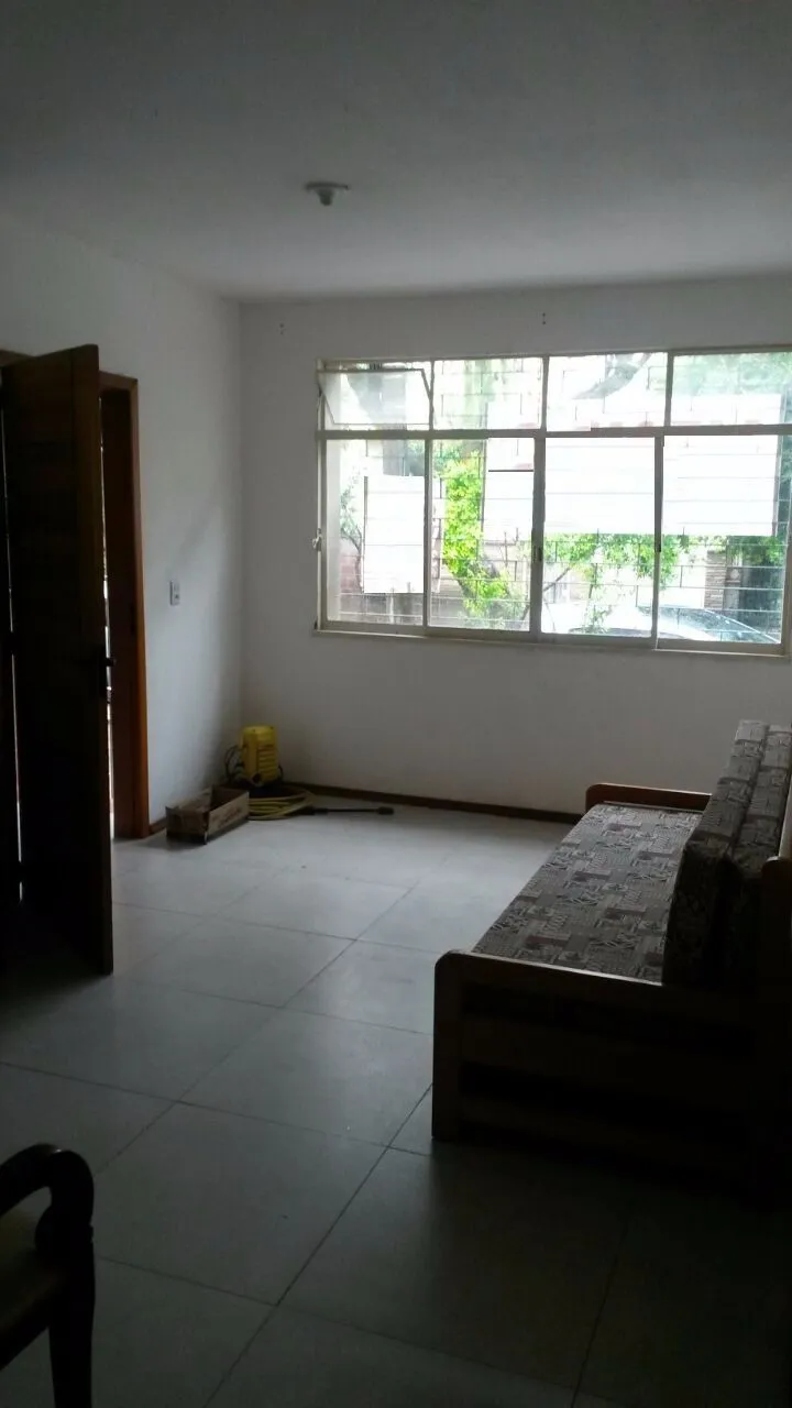 Imagem Casa para Venda - 280m², 5 dormitórios, sendo 3 suites, Cidade Baixa