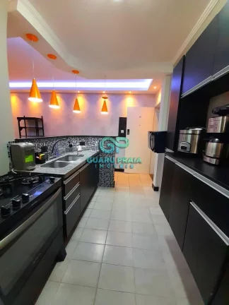 Imagem Apartamento 3 dormitórios 1 suite