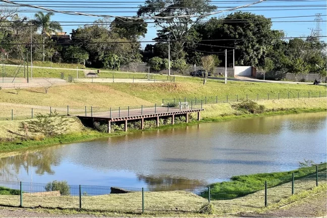 Imagem Casa para venda no bairro Centro em Nova Santa Rita