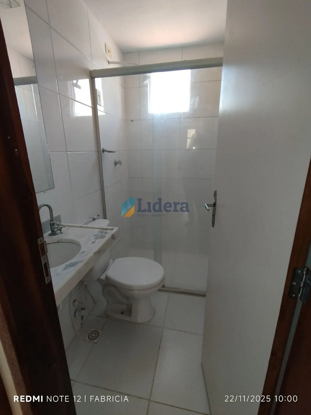 Imagem Casa Duplex - 88,47m² - 3 quartos - 1 suite - em Poço, Cabedelo/PB