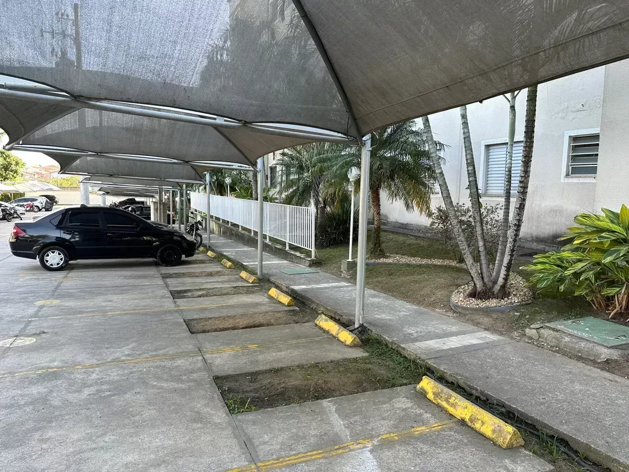 Imagem Apartamento à venda, Vila Costa, Taubaté, SP