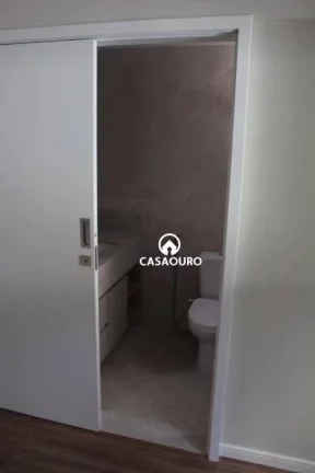 Imagem Apartamento com 2 quartos à venda, 67 m² por R$ 1.180.000 - Sion - Belo Horizonte/MG