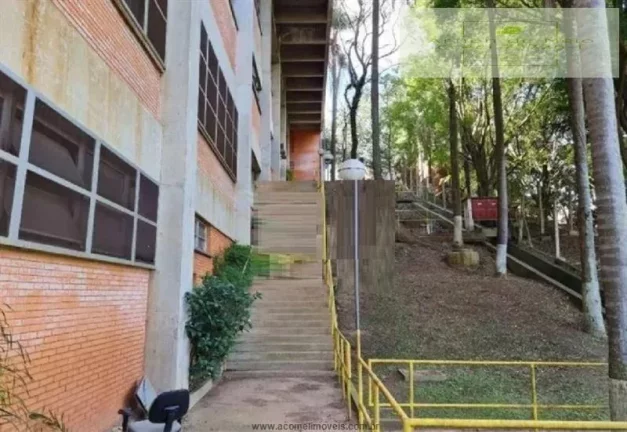 Imagem Galpões para venda em São Paulo no bairro Jardim Maria Estela