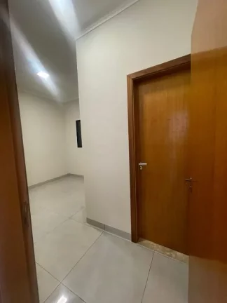 Imagem CASA A VENDA NO CONDOMÍNIO NATURE