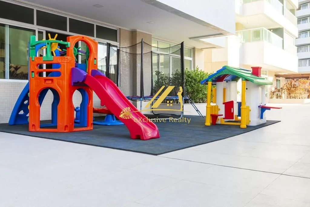 Imagem Apartamento RESIDENCIAL em Salvador - Bahia, Armação