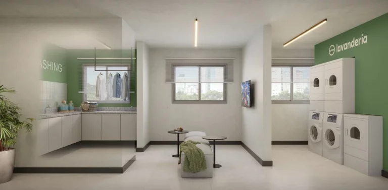 Imagem MÉRITO VILA MASCOTE - Apto de 46m², em ótima localização, próximo ao Terminal Jabaquara!!