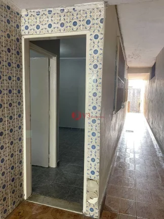 Imagem Sobrado com 3 dormitórios à venda, 138 m por R$ 470.000,00 - Vila Nhocune - São Paulo/SP