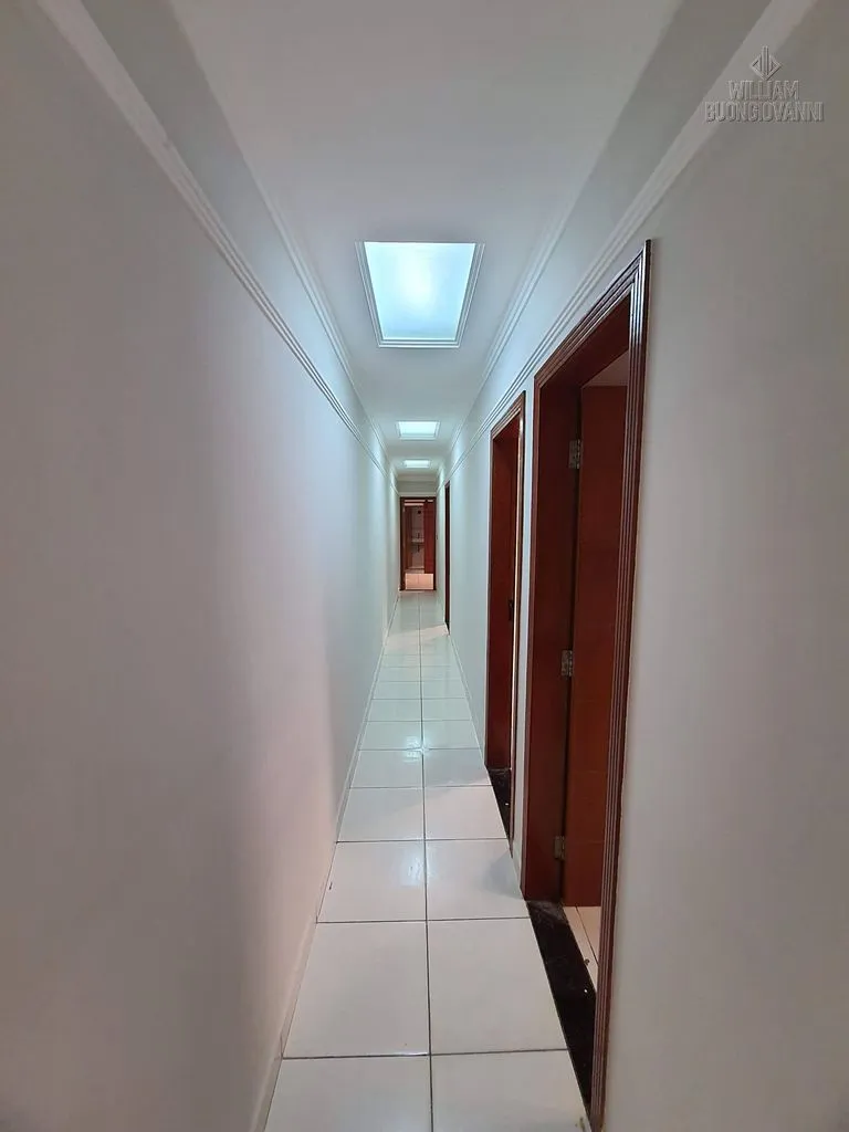 Imagem MARAVILHOSA CASA 3 QUARTOS, 350 METROS DO MAR - Apenas R$ 540.000,00
