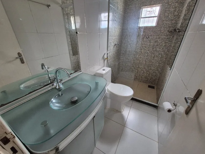 Imagem CASA RESIDENCIAL em SERRA - ES, PARQUE JACARAÍPE