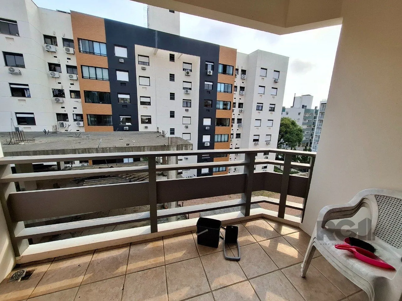 Imagem Casa com 537,00 m² com 04 dormitórios no Bairro Tristeza