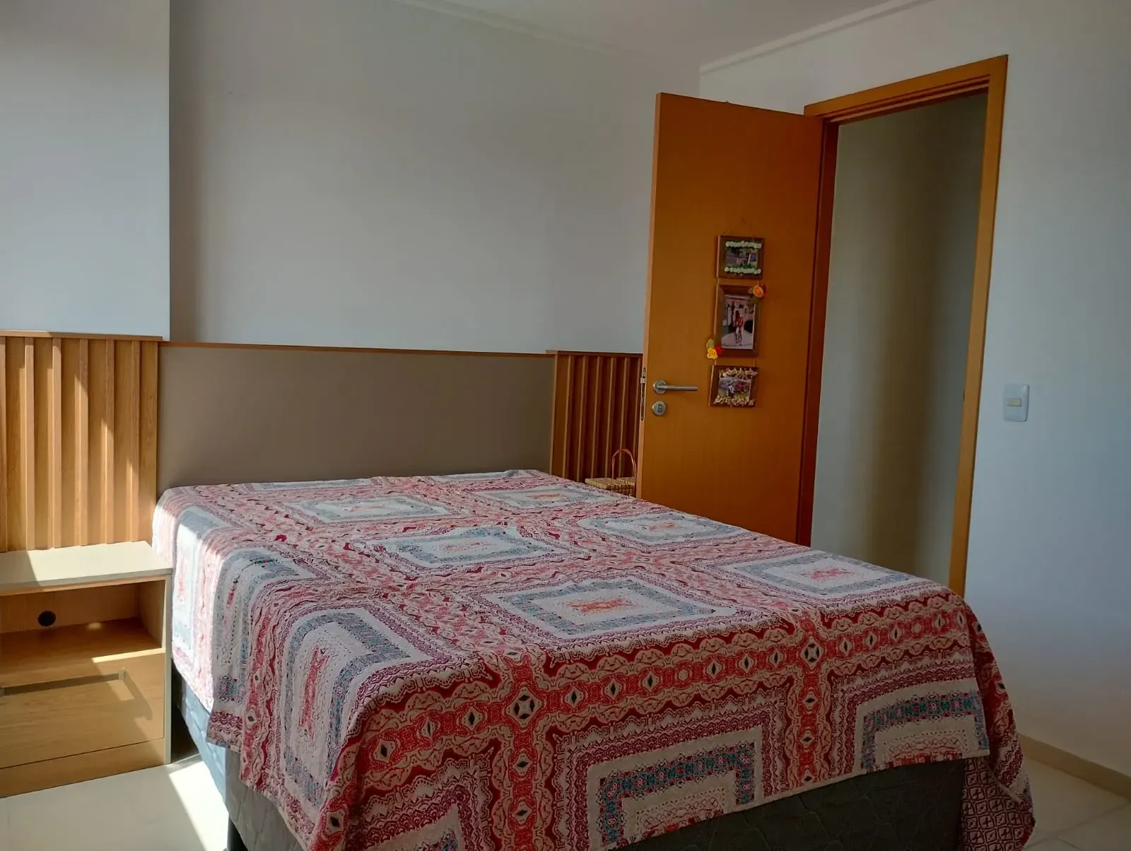 Imagem Apartamento com 3 Quartos para Alugar, 78 m² em Poço - Maceió