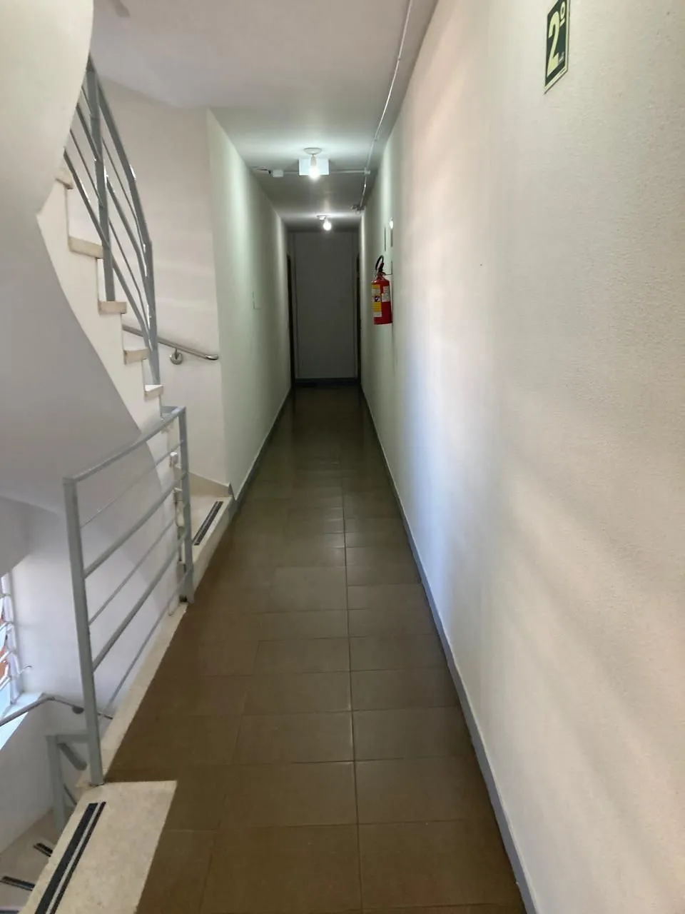 Imagem APARTAMENTO 2 DORMITÓRIOS, 60 m2, PRÓXIMO AO ANTIGO ESTÁDIO DO GRÊMIO