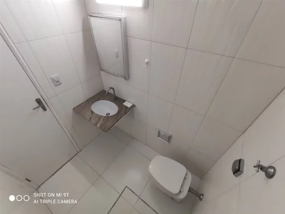 Imagem Casa com 4 dorms, Flórida, Praia Grande - R$ 660 mil, Cod: 2667