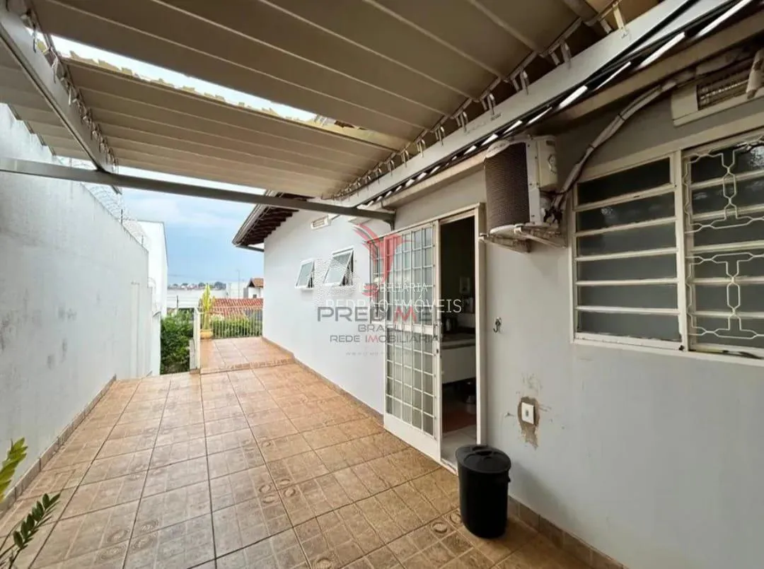 Imagem Vila Antonieta II