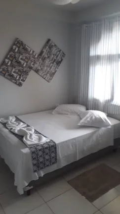 Imagem CASA COMERCIAL em Pontal do Paraná - PR, Grajau