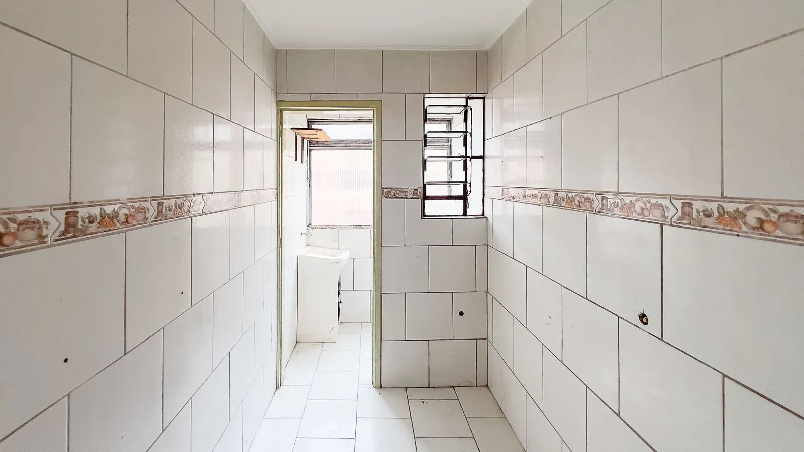 Imagem Lindo apartamento à venda no Parque dos Maias